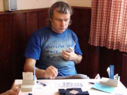 Resize of DSC06465.JPG